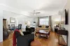 54 Boronia Drive, Bellara, Qld 4507-Image