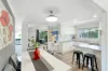 54 Boronia Drive, Bellara, Qld 4507-Image