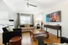 54 Boronia Drive, Bellara, Qld 4507-Image