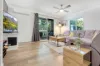 54 Boronia Drive, Bellara, Qld 4507-Image