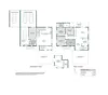 54 Boronia Drive, Bellara, Qld 4507-Floorplan