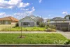 54 Botting Street, Albert Park, SA 5014