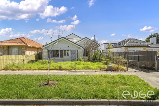 54 Botting Street, Albert Park, SA 5014