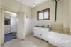 54 Botting Street, Albert Park, SA 5014-Image