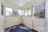 54 Botting Street, Albert Park, SA 5014-Image