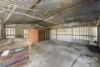 54 Botting Street, Albert Park, SA 5014-Image