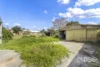 54 Botting Street, Albert Park, SA 5014-Image