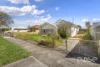 54 Botting Street, Albert Park, SA 5014-Image