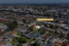 54 Botting Street, Albert Park, SA 5014-Image