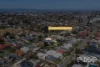 54 Botting Street, Albert Park, SA 5014-Image