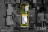54 Botting Street, Albert Park, SA 5014-Image