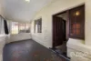 54 Botting Street, Albert Park, SA 5014-Image