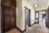 54 Botting Street, Albert Park, SA 5014-Image