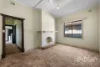 54 Botting Street, Albert Park, SA 5014-Image