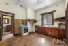 54 Botting Street, Albert Park, SA 5014-Image