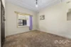 54 Botting Street, Albert Park, SA 5014-Image