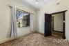 54 Botting Street, Albert Park, SA 5014-Image