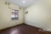 54 Botting Street, Albert Park, SA 5014-Image