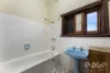 54 Botting Street, Albert Park, SA 5014-Image