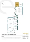 54 Botting Street, Albert Park, SA 5014-Floorplan