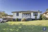 54 Bourke Street, Cowra, NSW 2794