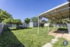 54 Bourke Street, Cowra, NSW 2794-Image