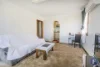 54 Bourke Street, Cowra, NSW 2794-Image