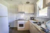 54 Bourke Street, Cowra, NSW 2794-Image