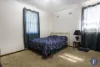 54 Bourke Street, Cowra, NSW 2794-Image