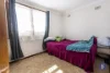 54 Bourke Street, Cowra, NSW 2794-Image