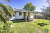 54 Bourke Street, Cowra, NSW 2794-Image