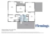 54 Bourke Street, Cowra, NSW 2794-Floorplan