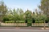 54 Bowen Crescent, Carlton North, Vic 3054-Image