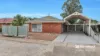 54 Bowen Street, Echuca, Vic 3564