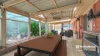 54 Bowen Street, Echuca, Vic 3564-Image