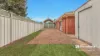 54 Bowen Street, Echuca, Vic 3564-Image