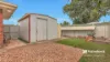 54 Bowen Street, Echuca, Vic 3564-Image
