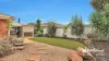 54 Bowen Street, Echuca, Vic 3564-Image