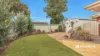 54 Bowen Street, Echuca, Vic 3564-Image