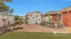 54 Bowen Street, Echuca, Vic 3564-Image