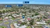 54 Bowen Street, Echuca, Vic 3564-Image
