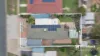 54 Bowen Street, Echuca, Vic 3564-Image