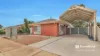 54 Bowen Street, Echuca, Vic 3564-Image