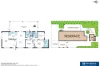 54 Bowen Street, Echuca, Vic 3564-Image