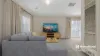 54 Bowen Street, Echuca, Vic 3564-Image