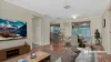 54 Bowen Street, Echuca, Vic 3564-Image