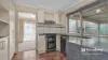 54 Bowen Street, Echuca, Vic 3564-Image