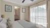 54 Bowen Street, Echuca, Vic 3564-Image