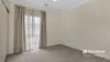 54 Bowen Street, Echuca, Vic 3564-Image