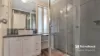 54 Bowen Street, Echuca, Vic 3564-Image